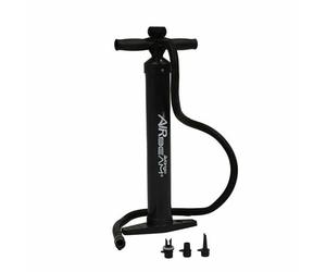 Vango Airbeam Manual Pump