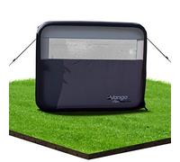 Vango Airbeam Modular Windbreak - Additional Section