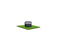 Vango Airbeam Modular Windbreak Additional Sections