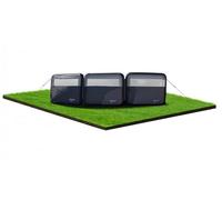 Vango Airbeam Modular Windbreak