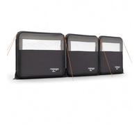 Vango AirBeam Modular Windbreak