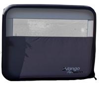 Vango Airbeam Modular Windbreak - Single Addon -