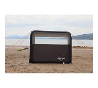 Vango Airbeam Modular Windbreak - Single Addon