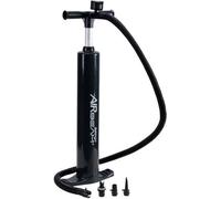 Vango Phantom Pump For Inflatable Airbeam Awnings / Tents / Furniture