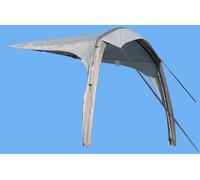 Vango Airbeam Sky Canopy - 2. 5m -