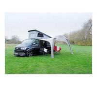 Vango AirBeam Sky Canopy for Caravan & Motorhomes 2.5M