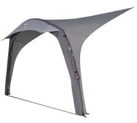 Vango AirBeam Sky Canopy for Caravan & Motorhomes 2.5M