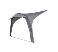 Vango AirBeam Sky Canopy for Caravan & Motorhomes 2.5M