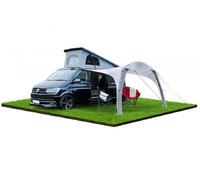 Vango AirBeam Sky Canopy for Caravan & Motorhomes 2.5M