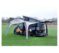 Vango AirBeam Sky Canopy for Caravan & Motorhomes 2.5M