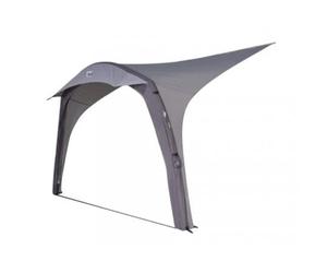 Vango - AirBeam Sky Sun Canopy Caravan & Motorhomes 3.5M | AWQSKYCANG3JA26 New