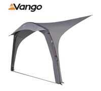 Vango AirBeam Sky Sun Canopy for Caravan & Motorhomes 2.5 Metre 2025 NEW