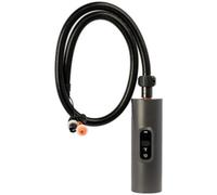 Vango Airbeam Tempest Inflatable Pump