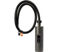 Vango Airbeam Tempest Pump -