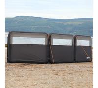 Vango AirBeam Modular Windbreak