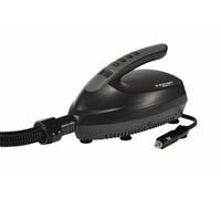 Vango Airbeam Zephyr Pump - 12V