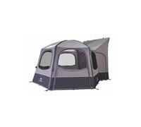 Vango Airhub Hexaway II Low Drive Away Awning