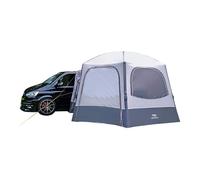 Vango Airhub Hexaway II Low - Inflatable Awning Room Motorhome | AWPHEXAWAC3YTDR