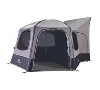 Vango Airhub Hexaway Privacy Curtain