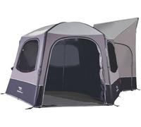 Vango Airhub Hexaway Privacy Curtain -