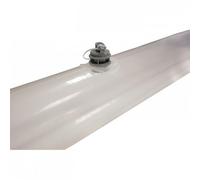 Vango AirSpeed Tube