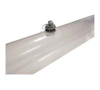 Vango Airspeed Tube730cm Hex - AT017