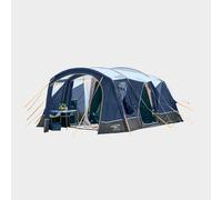 Alderley Air 450Xl Tent - Blue, Blue One Size