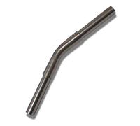 Vango Alloy Pole Angle Section 8.5mm