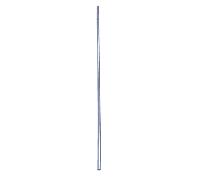 Vango Alloy Pole Section 8.5mm X 55cm