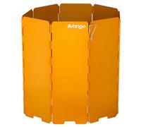 Vango Aluminium Windshield XL (Orange)
