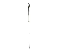 Vango Annapurna Carbon Walking Pole