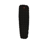 Vango Aotrom Sleeping Mat