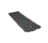 Vango Aotrom Thermo Platinum XL Inflatable Mat