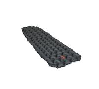 Lightweight Trekking Sleep Mat - Vango Aotrom Thermo Platinum 5cm Sleeping Mat