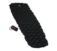 Vango Aotrom Sleeping Mat