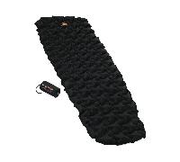 Vango Aotrom Sleeping Mat
