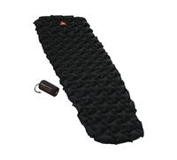 Vango Aotrom Inflatable Mat