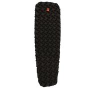 Vango Aotrom Thermo ARC Sleeping Mat