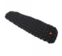 Vango Aotrom Thermo Inflatable Mat