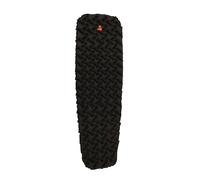 Vango Aotrom Thermo Lightweight Sleeping Mat