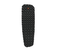Lightweight Trekking Sleep Mat - Vango Aotrom Thermo Platinum 5cm Sleeping Mat