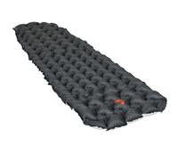 Vango Aotrom Thermo Platinum Inflatable Mat
