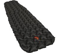 Lightweight Trekking Sleep Mat - Vango Aotrom Thermo Platinum 5cm Sleeping Mat