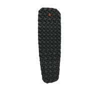 Vango Aotrom Thermo Platinum Sleeping Mat