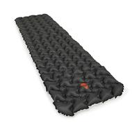 Vango Aotrom Thermo Platinum XL Inflatable Mat
