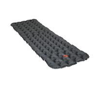 Vango Aotrom Thermo Platinum XL Sleep Mat