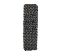 Vango Aotrom Thermo Platinum XL Sleeping Mat