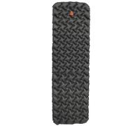 Vango Aotrom Thermo Platinum XL Sleeping Mat - 4 Season
