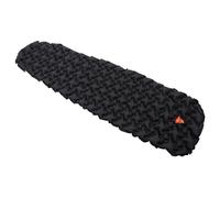 Vango Aotrom 5cm Thermo Platinum Sleeping Mat - Astro Grey