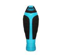 Vango Apex 1 Sleeping Bag